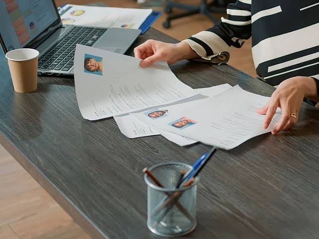 GCC work permits