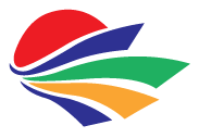 Asia Specific Associates Ltd