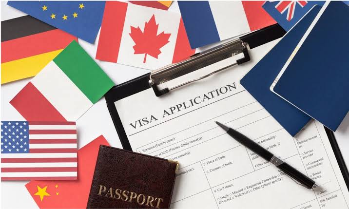 EU Work Permits